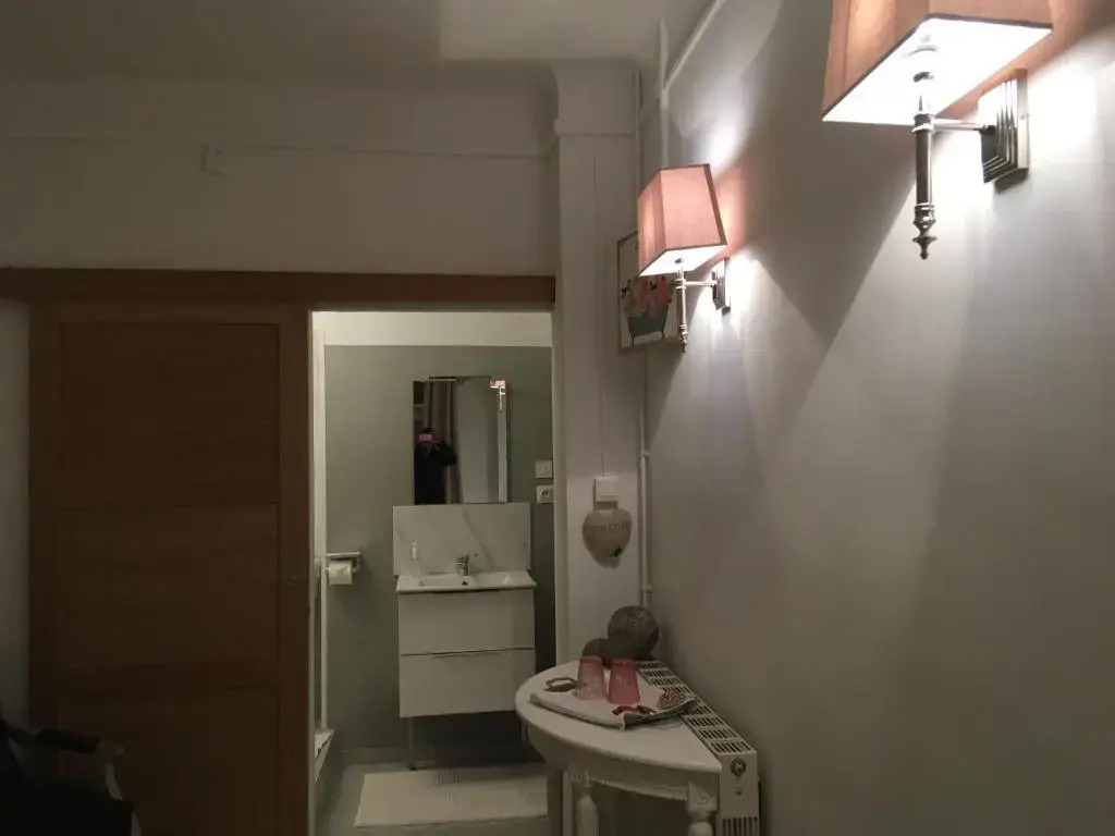 Les 2 grives - auberge restaurant