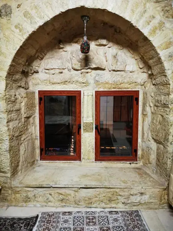 star hostel