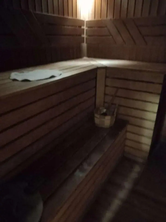 Дома на улице Коровники 2А