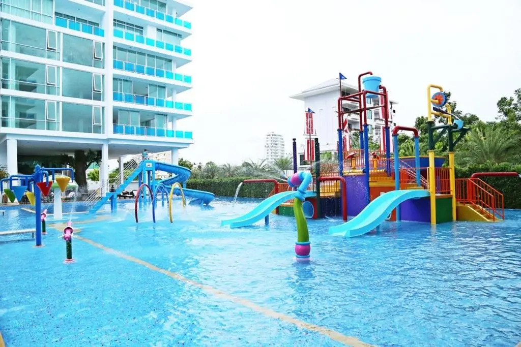 My Resort Hua Hin