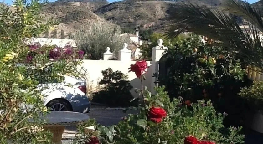 Casa Mari