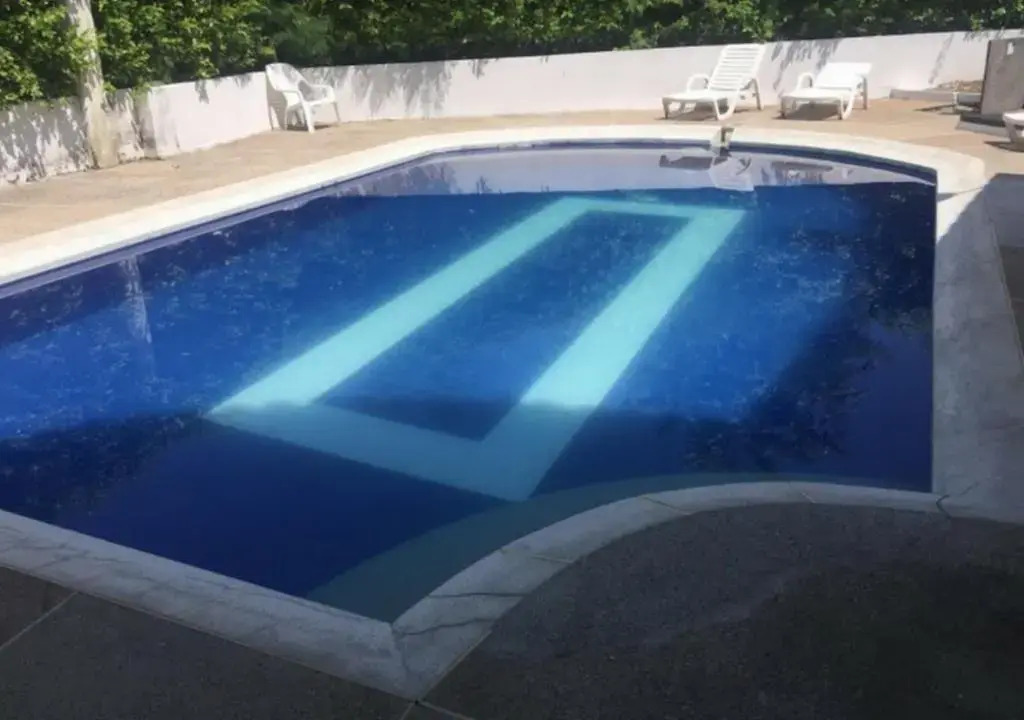 Casa Quinta con piscina privada Girardot