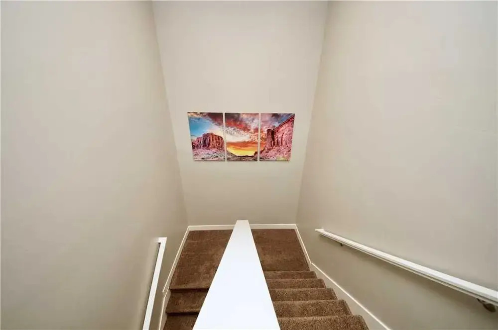 Entrada 672 - 4 Br townhouse by RedAwning