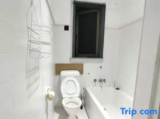 homeaway burwood