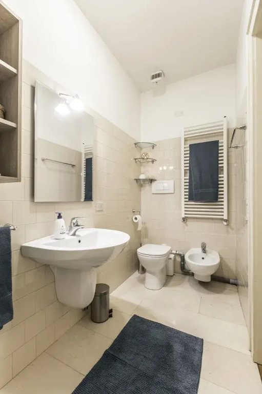 Erbaria Boutique Apartment R&R