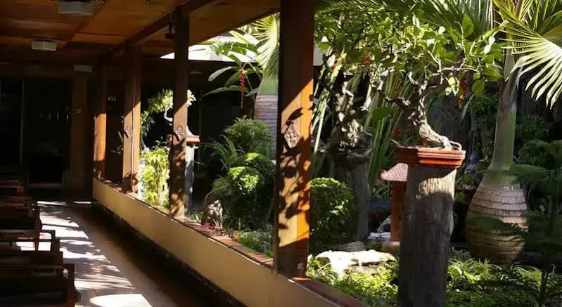 Istana Batik Ratna