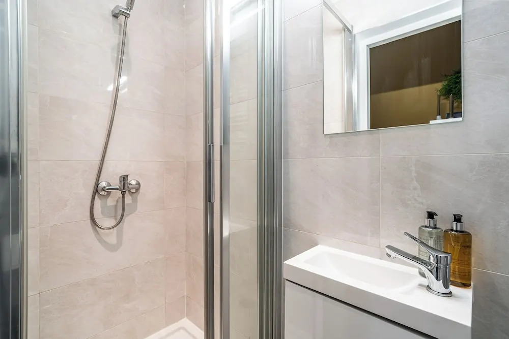 RentPlanet - Apartament Gliwicka
