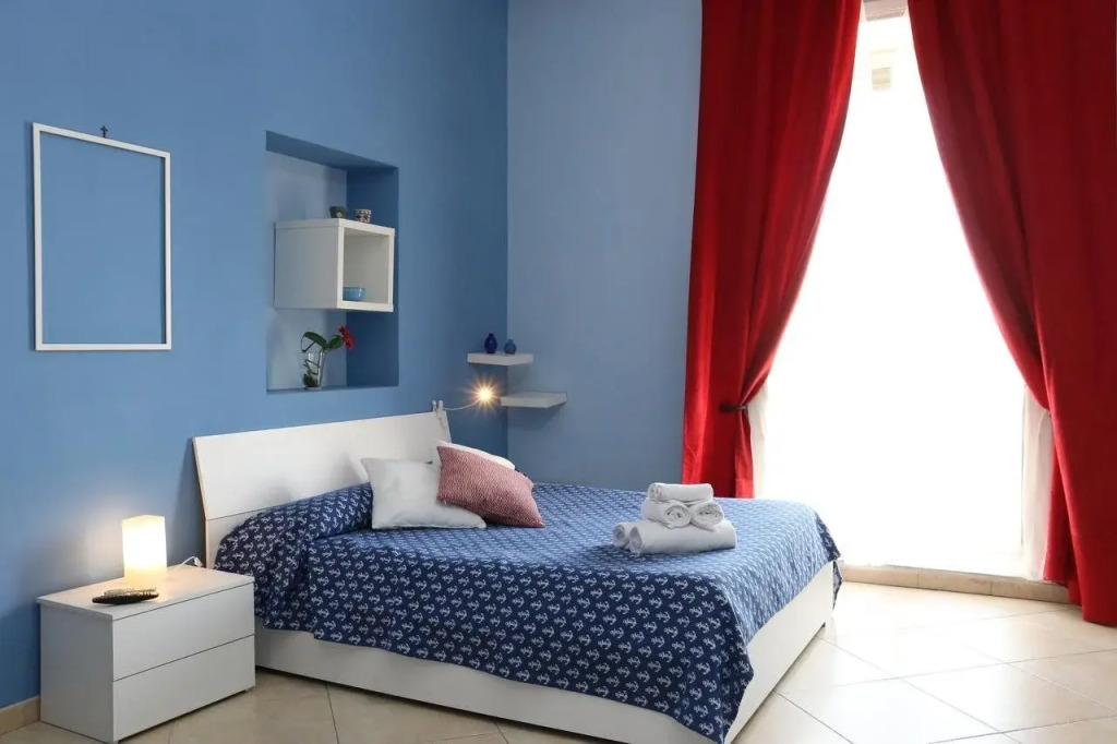 B&B Re Ferdinando