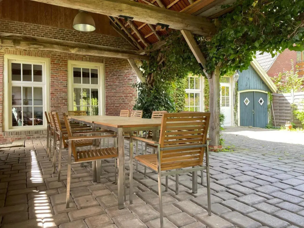 Fiets Inn