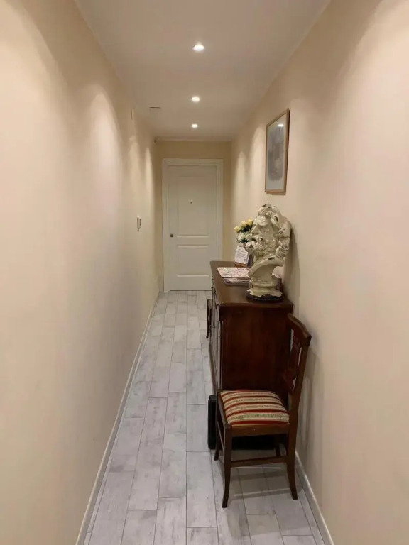 Baldassini Suites