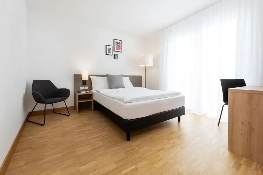 Brera Stuttgart
