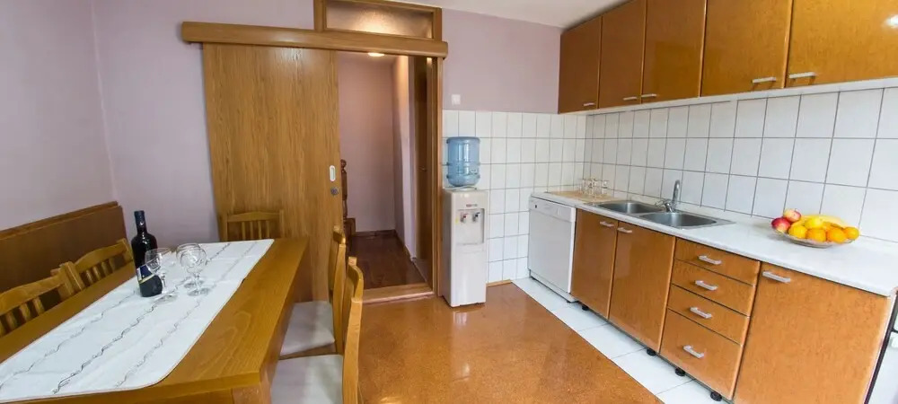 Villa Adrie