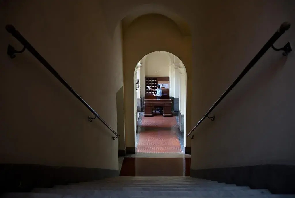 Residence Il Vittoriano
