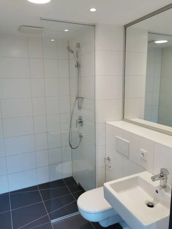 GuestHouse Speyer