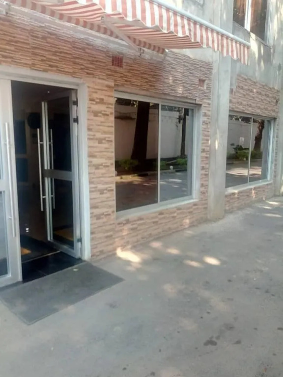 Fatmols Hotels