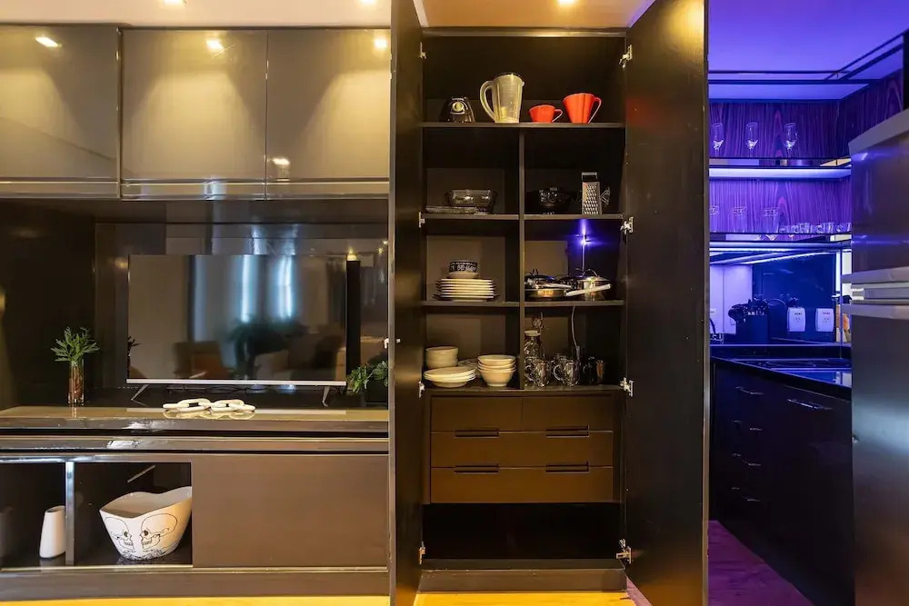 Urbano Duplex