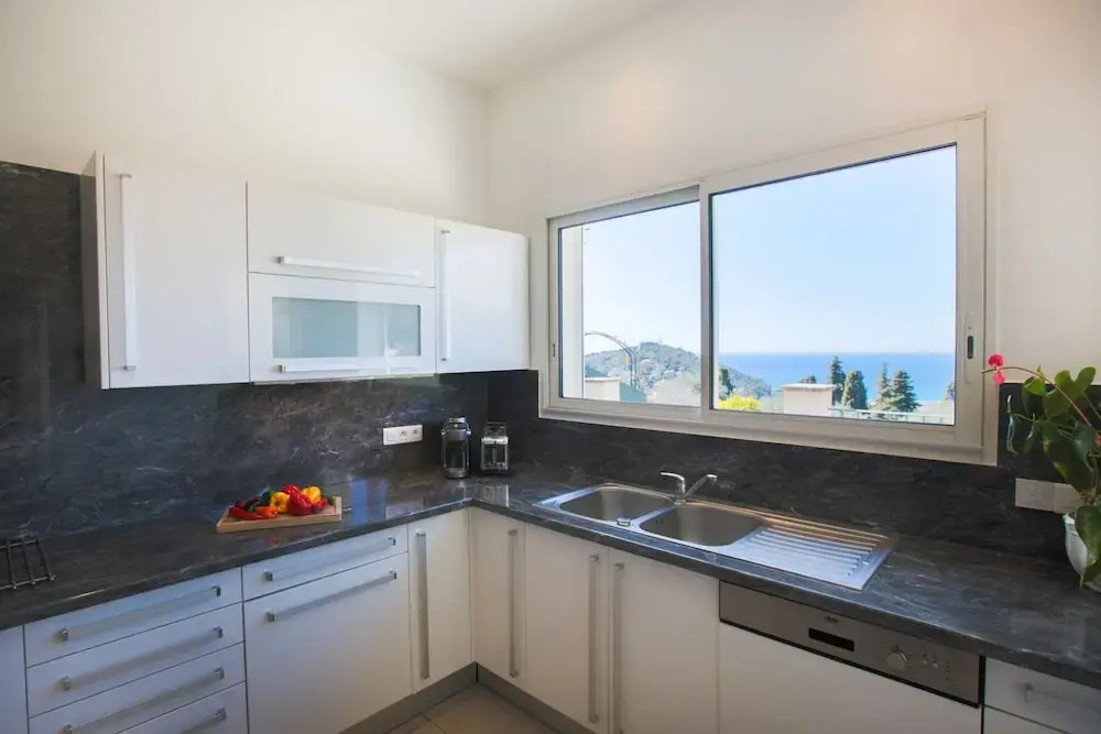 Vinaigier Hills VI3086
