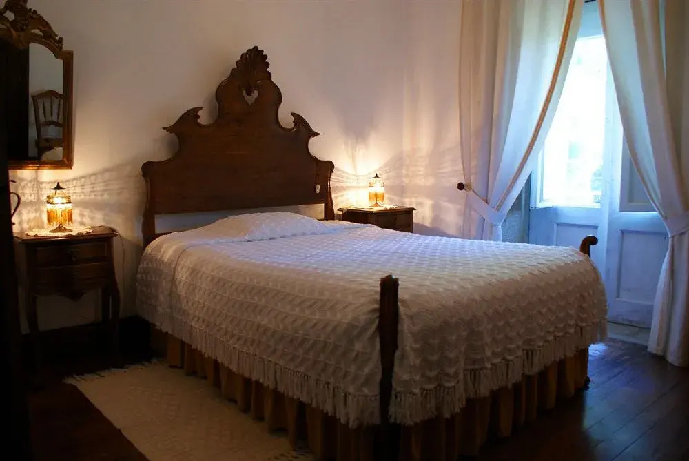 Quinta de Crasto