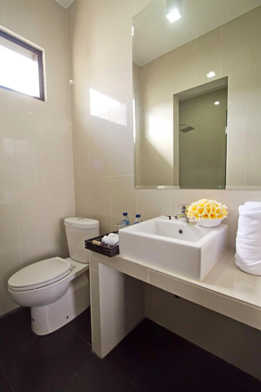 ABISHA Resort Jimbaran