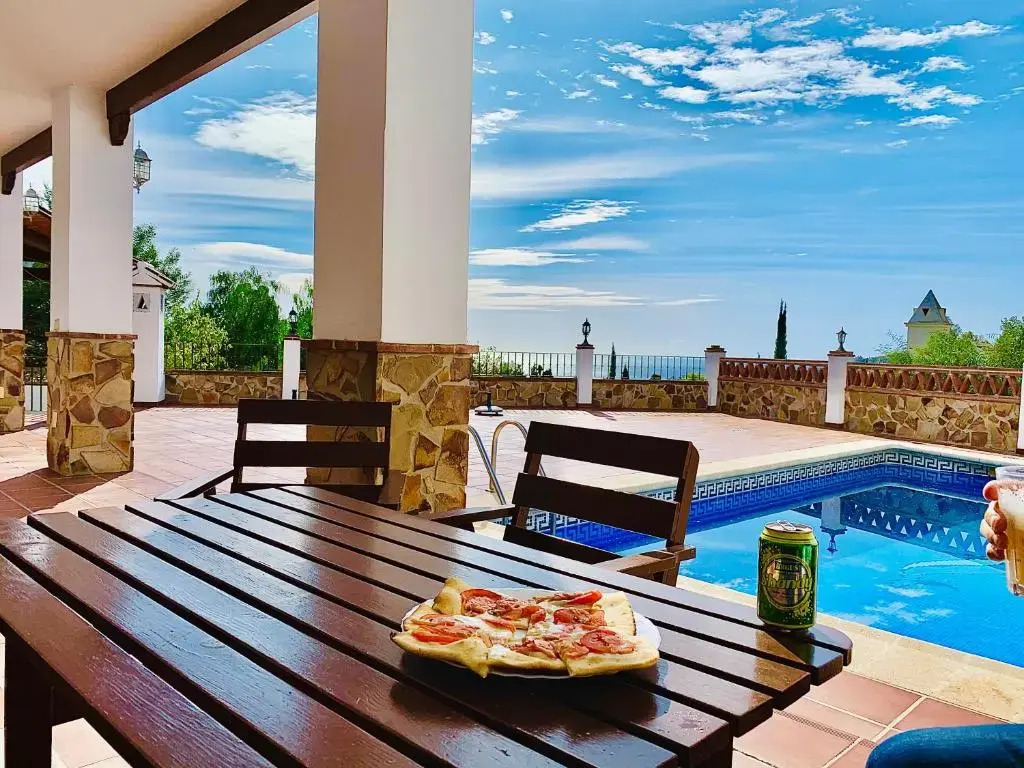 Villa Pelae