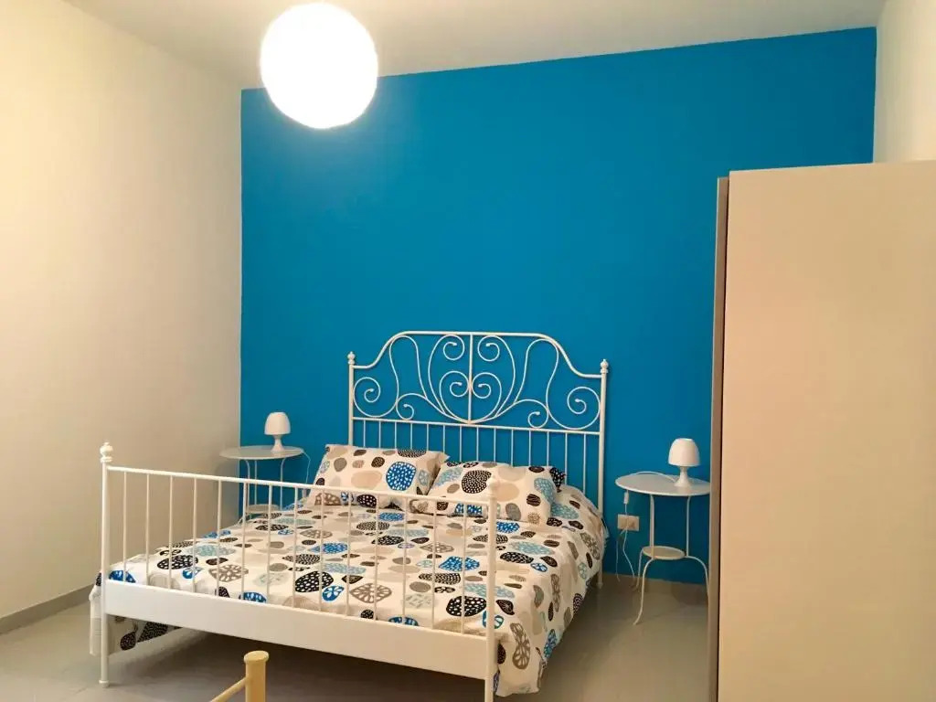 Apartament Victoria 150mt from beach