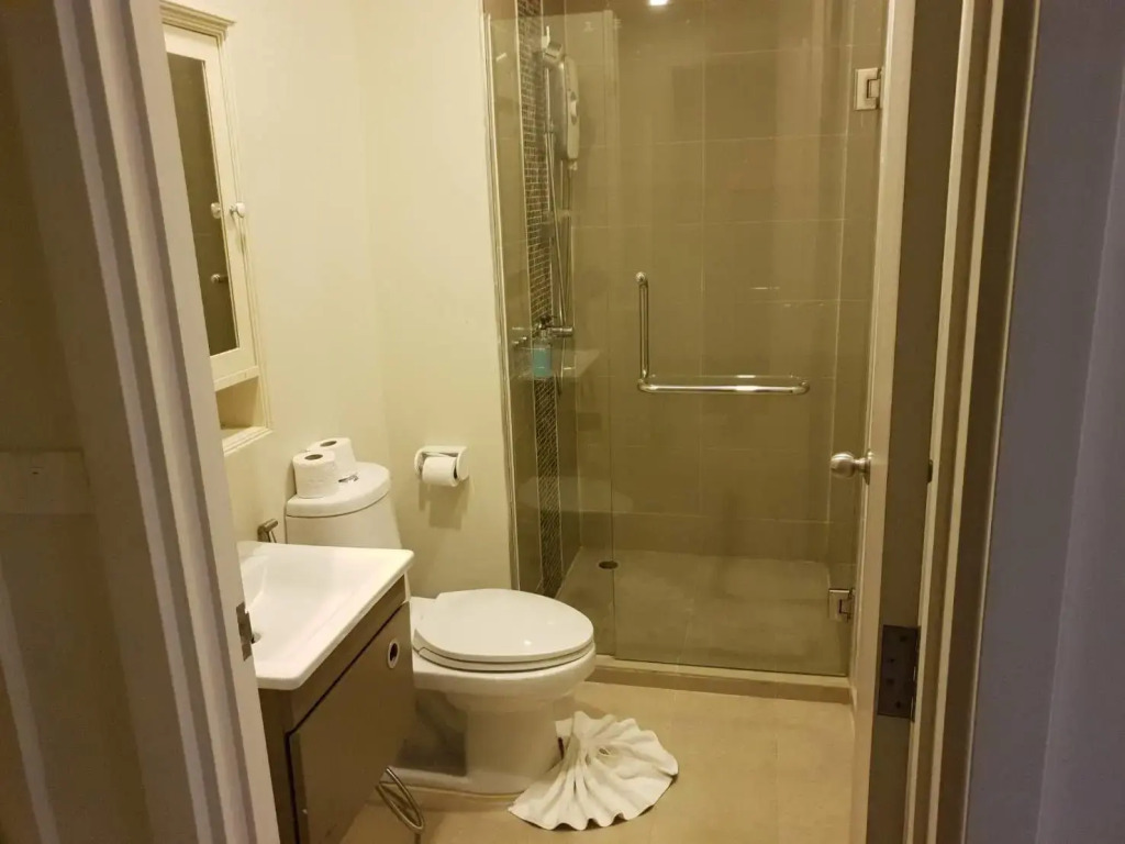 DLUX Condominium Chalong Phuket