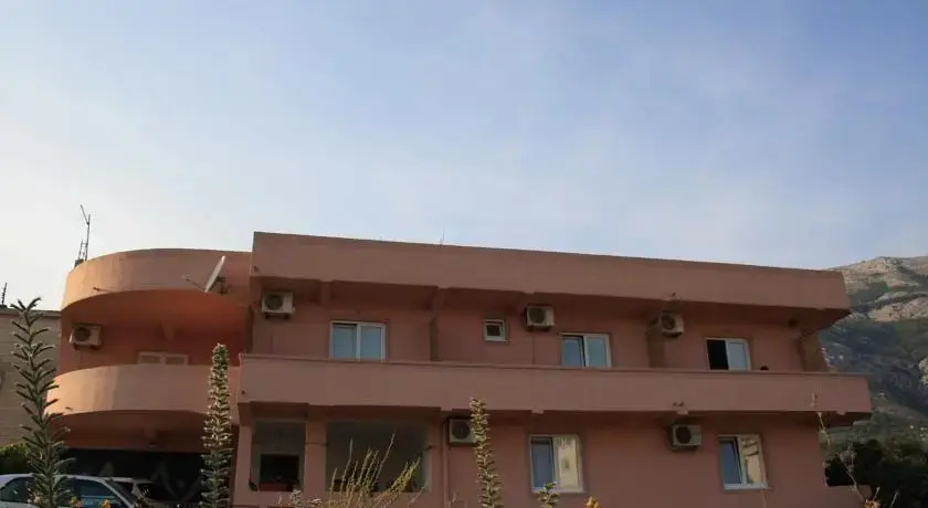 Studios Gigović