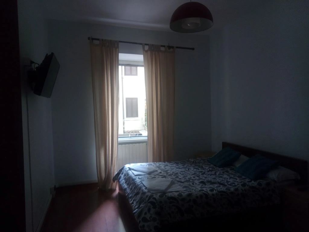 Papia Guest House