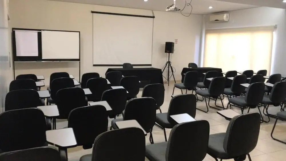 Guerini Suite Hotel