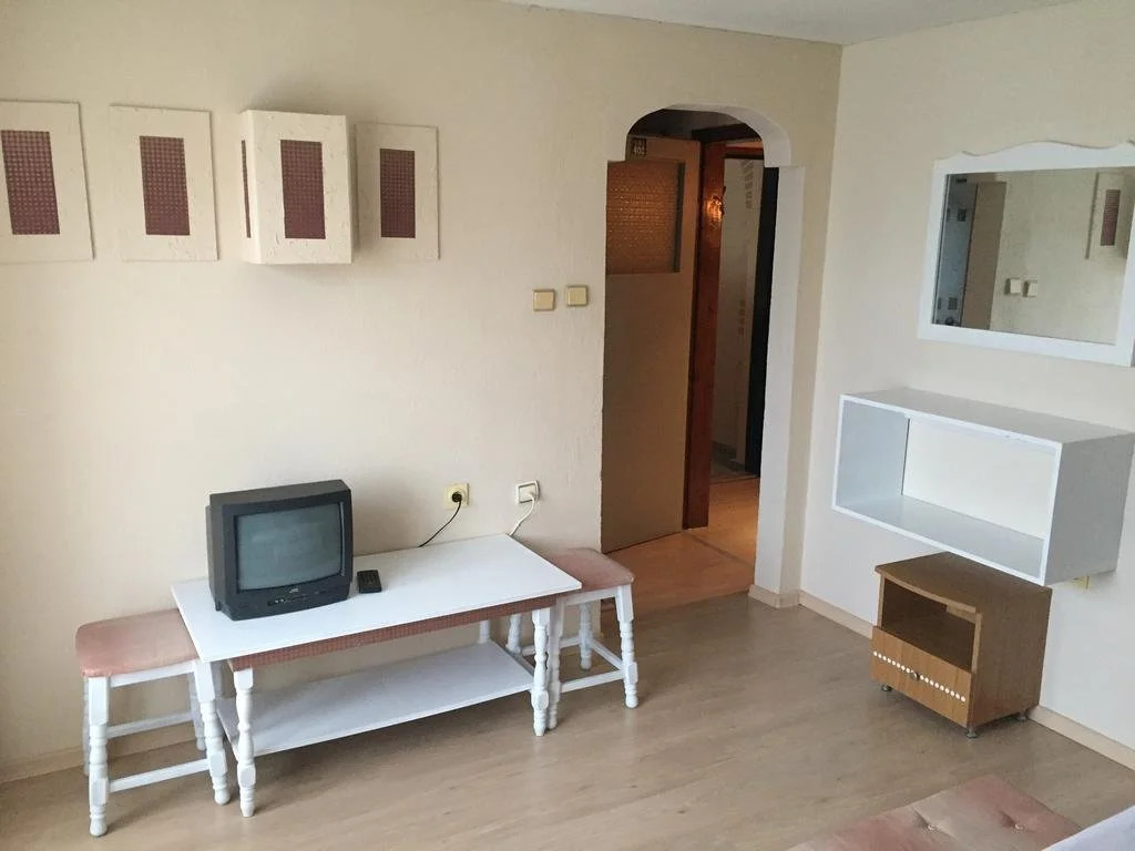 Guest House Gloria