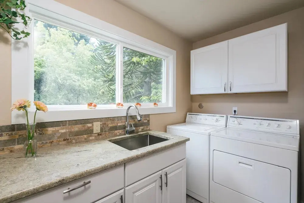Anchor's Retreat by Avantstay Gorgeous Clift Top Views w/ Incredible Patio