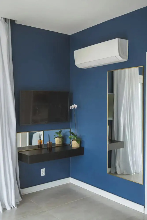 The View Pipa