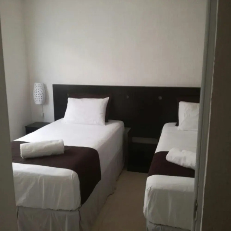 Casa privada en Playa del Carmen