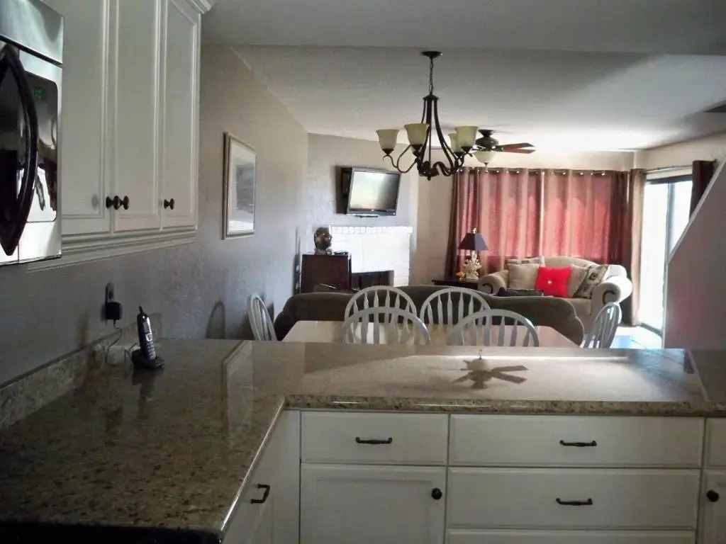 118 Pismo Shores