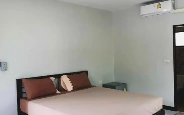 Himmas Apartment