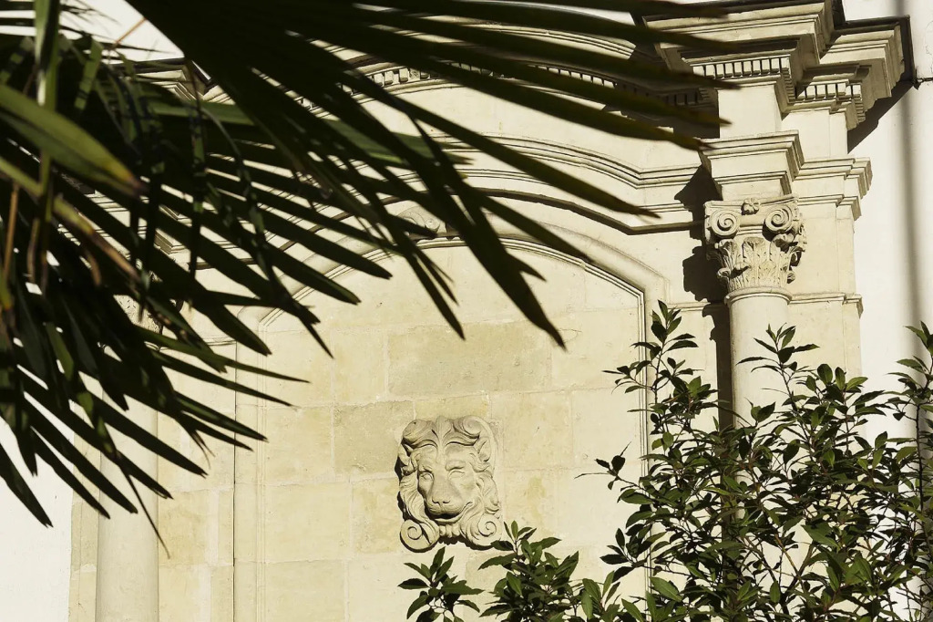 Hôtel Pavillon Bastille