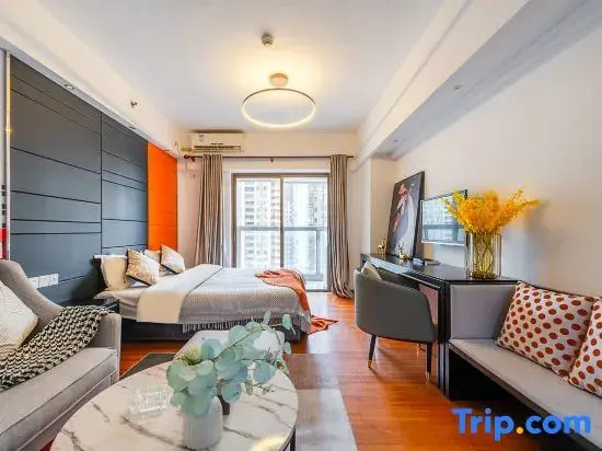 roomme hospitality