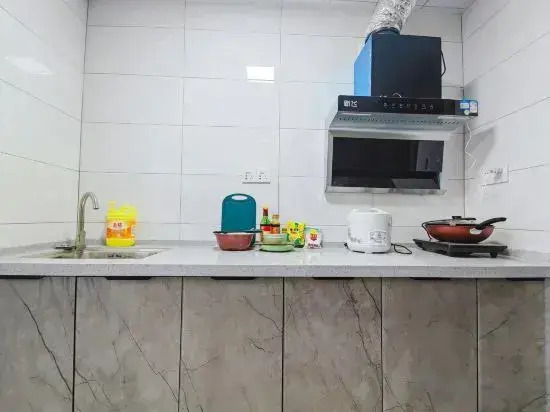 Aimei Homestay