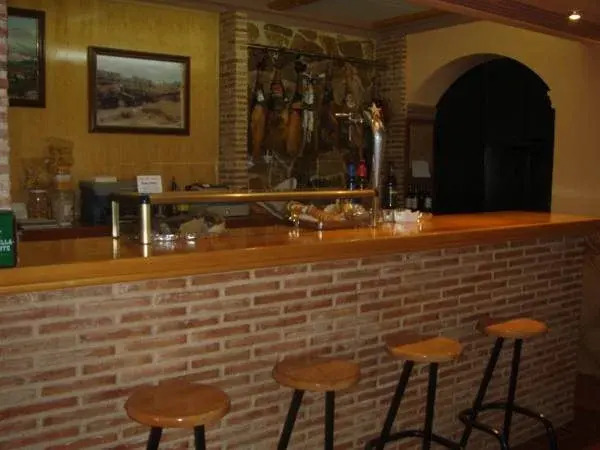Casa Ovidio