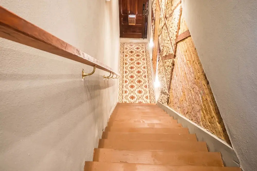 YBaixa - Boutique Apartments