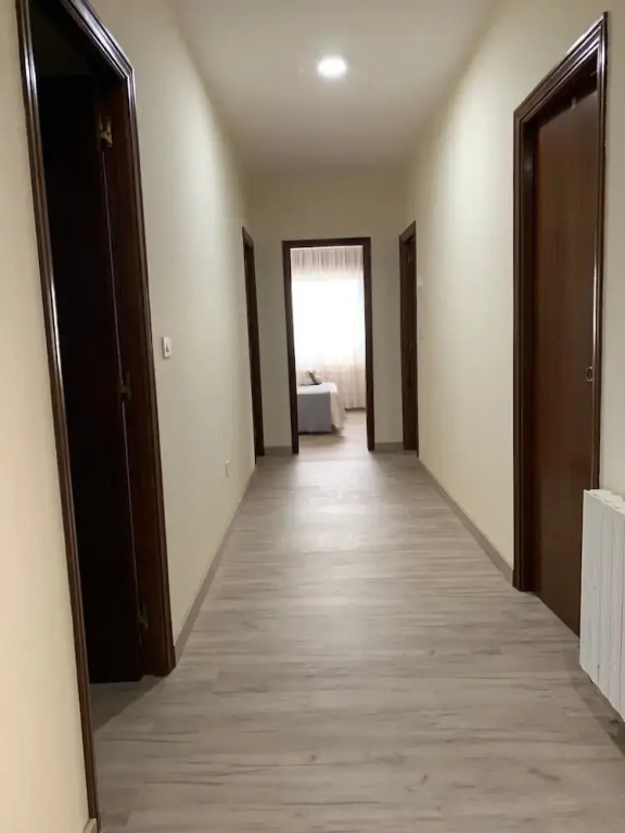 A Casa do Lareiro