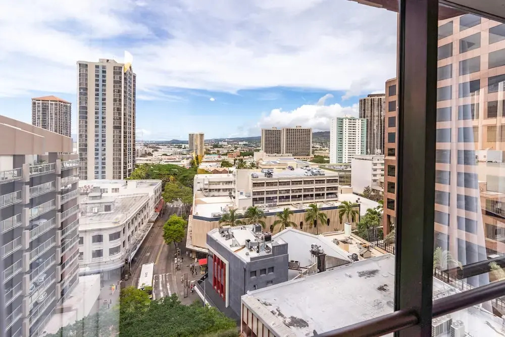 Spacious Downtown Executive Retreat Free Parking
