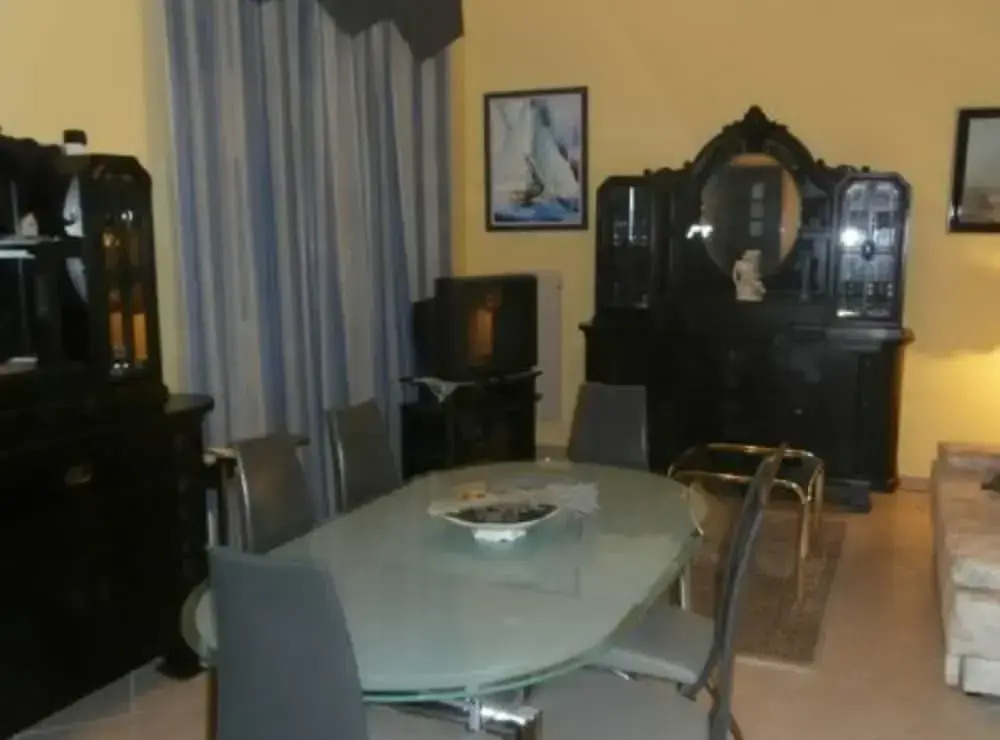 Klaudija’s Charming Apartments & Rooms