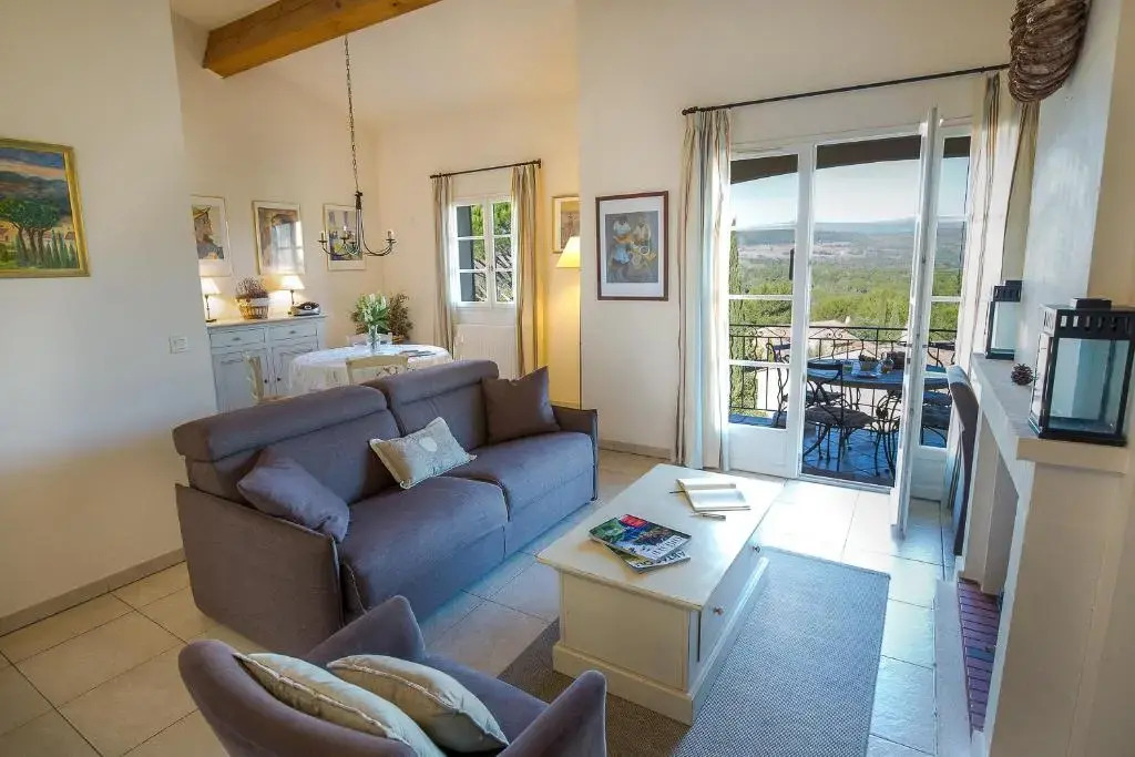 Le Domaine de Saint Endreol Golf & Spa Resort