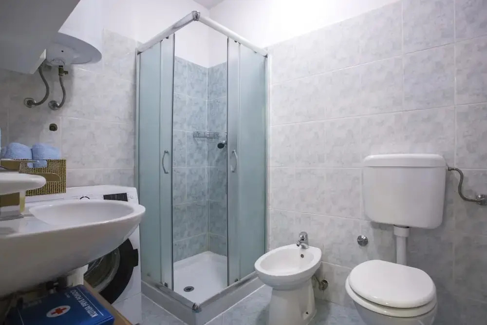 Apartments Armando