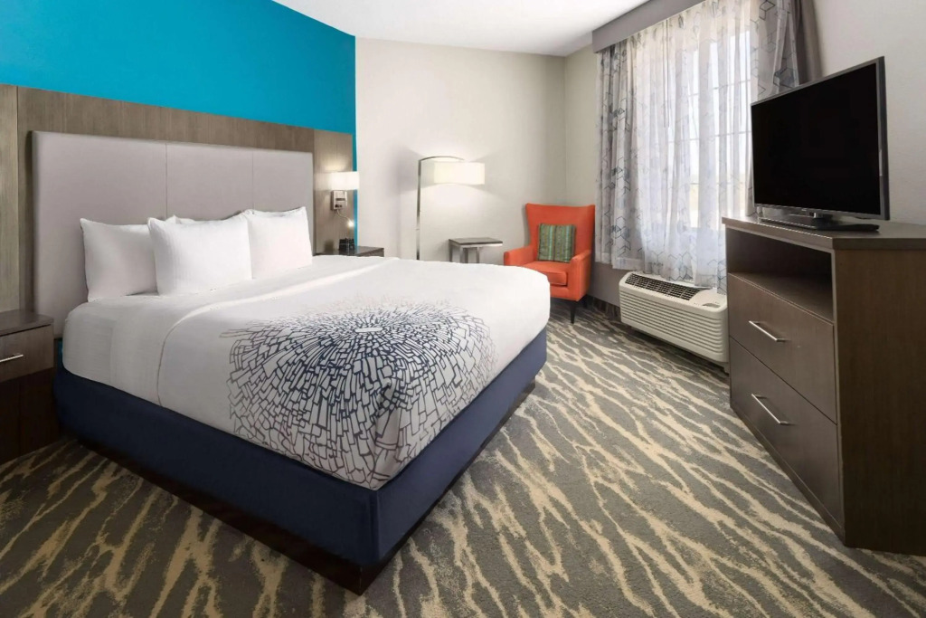 La Quinta by Wyndham Kokomo