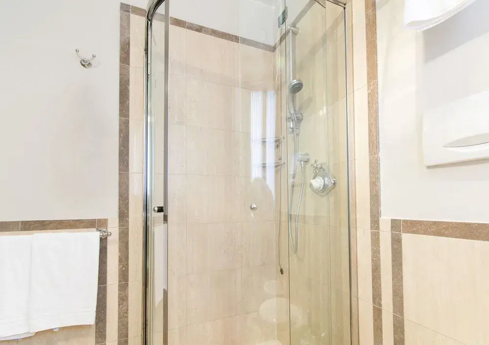 Albergo Delle Notarie