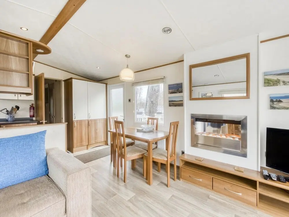 Pleasant Home in Hastings Near Hastings Pier