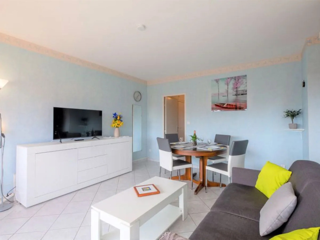 Villa LE MAXIME Sainte Maxime 13146