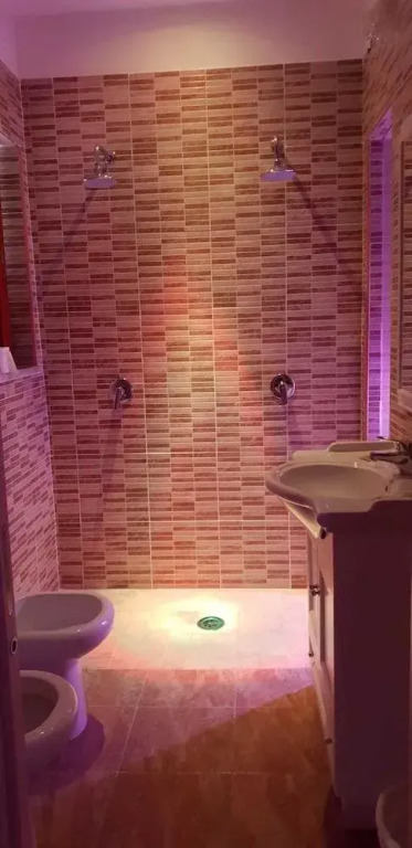 Hotel Demetrio